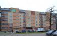 фото ЖК "Лесная сказка" Красногорск - 2