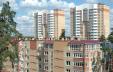 фото ЖК "Лесная сказка" Красногорск - 6
