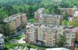 фото ЖК "Лесная сказка" Красногорск - 5