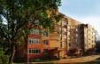 фото ЖК "Лесная сказка" Красногорск - 3